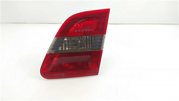 INTERIORWDD2452081J012169 Piloto Trasero Derecho Mercedes-Benz CLASE 2336429 PIZ/781/b0/f2/2336429/b0f2e4e1-96e8-49bb-a330-7f3bea3d80fc.jpg INTERIORWDD2452081J012169 Piloto Trasero Derecho Mercedes-Benz CLASE 2336429 PIZ/781/b0/f2/2336429/b0f2e4e1-96e8-49bb-a330-7f3bea3d80fc.jpg