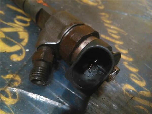 A6400700787 Inyector Smart FORFOUR 1147335 PIZ/781/b0/fa/1147335/b0fa22c7-aa78-4cb5-ab11-b976f5968206.jpg A6400700787 Inyector Smart FORFOUR 1147335 PIZ/781/b0/fa/1147335/b0fa22c7-aa78-4cb5-ab11-b976f5968206.jpg