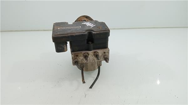 445100D030 ABS Toyota Yaris 2650346 PIZ/781/b0/fd/2650346/b0fd8ccd-ede5-406d-8485-26fc77f9bf80.jpg 445100D030 ABS Toyota Yaris 2650346 PIZ/781/b0/fd/2650346/b0fd8ccd-ede5-406d-8485-26fc77f9bf80.jpg
