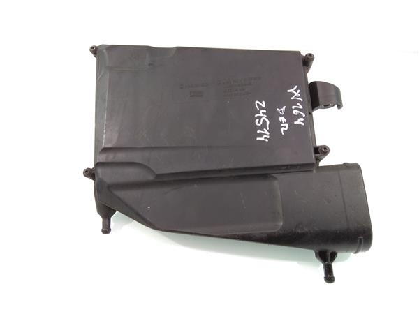 A6420940204 Filtro Aire Mercedes-Benz Clase 2156198 PIZ/781/b0/ff/2156198/b0ff8042-f6ed-4401-a389-29de404651c0.jpg A6420940204 Filtro Aire Mercedes-Benz Clase 2156198 PIZ/781/b0/ff/2156198/b0ff8042-f6ed-4401-a389-29de404651c0.jpg