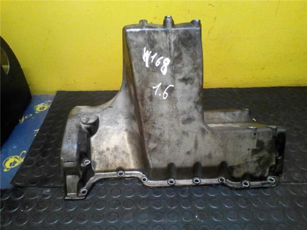 A1680141302 Carter Mercedes-Benz CLASE 1391074 PIZ/781/b1/00/1391074/b100aa4d-4b79-4e56-95b2-15534995a95d.jpg A1680141302 Carter Mercedes-Benz CLASE 1391074 PIZ/781/b1/00/1391074/b100aa4d-4b79-4e56-95b2-15534995a95d.jpg