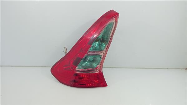3 PUERTAS Piloto Trasero Izquierdo Citroen C4 1167408 PIZ/781/b1/0f/1167408/b10f2ce9-89df-49f8-a466-d6a6d4516ddb.jpg 3 PUERTAS Piloto Trasero Izquierdo Citroen C4 1167408 PIZ/781/b1/0f/1167408/b10f2ce9-89df-49f8-a466-d6a6d4516ddb.jpg
