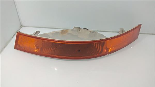 8200163914 Piloto Intermitente Lateral Delantero Izquierdo Renault MASTER 2466115 PIZ/781/b1/1f/2466115/b11fc036-df57-48d6-96c7-41fb0f96cd34.jpg 8200163914 Piloto Intermitente Lateral Delantero Izquierdo Renault MASTER 2466115 PIZ/781/b1/1f/2466115/b11fc036-df57-48d6-96c7-41fb0f96cd34.jpg