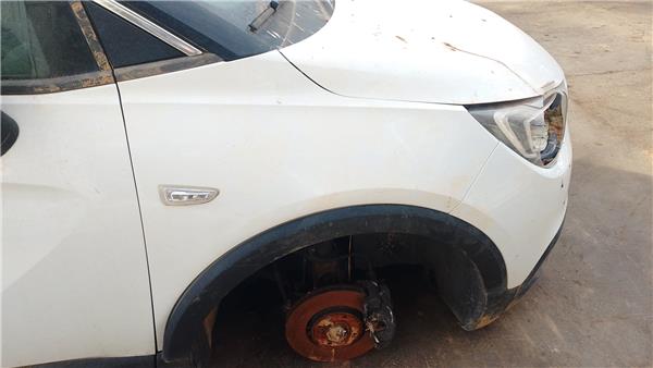 SIN DEFINIR Aleta Delantera Derecha Opel Crossland 2689478 PIZ/781/b1/23/2689478/b123c57c-22df-4f73-80f9-8f0bd035c261.jpg SIN DEFINIR Aleta Delantera Derecha Opel Crossland 2689478 PIZ/781/b1/23/2689478/b123c57c-22df-4f73-80f9-8f0bd035c261.jpg