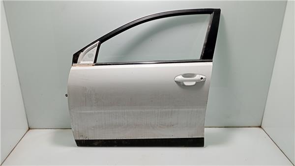 76003H8401 Puerta Delantera Izquierda Kia Stonic 2607417 PIZ/781/b1/32/2607417/b1326a3f-9e62-4a40-afe6-6e5873607183.jpg 76003H8401 Puerta Delantera Izquierda Kia Stonic 2607417 PIZ/781/b1/32/2607417/b1326a3f-9e62-4a40-afe6-6e5873607183.jpg