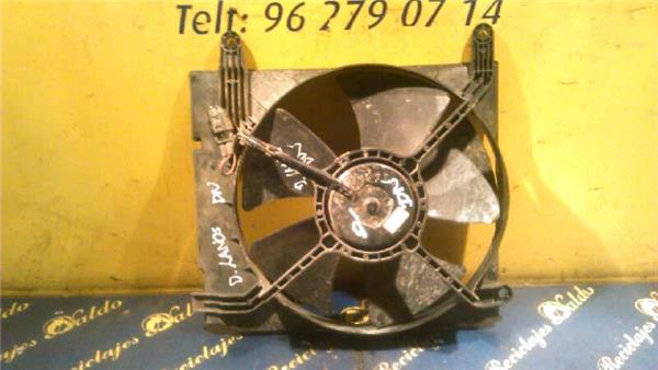 2 PINES Electroventilador Daewoo LANOS 822918 PIZ/781/b1/34/822918/b1345f8c-dc19-48b6-adb1-5e84a801922f.jpg 2 PINES Electroventilador Daewoo LANOS 822918 PIZ/781/b1/34/822918/b1345f8c-dc19-48b6-adb1-5e84a801922f.jpg