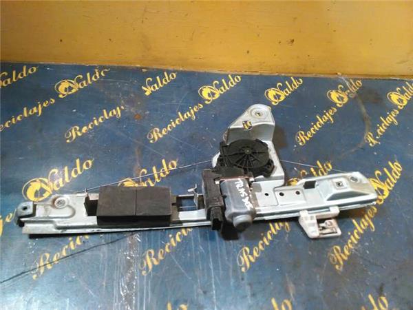 ELECTRICO6 PINES Elevalunas Electrico Trasero Derecho Renault MEGANE 1063955 PIZ/781/b1/3c/1063955/b13c4232-83a2-44c9-9cbc-e3b5c7f69ea2.jpg ELECTRICO6 PINES Elevalunas Electrico Trasero Derecho Renault MEGANE 1063955 PIZ/781/b1/3c/1063955/b13c4232-83a2-44c9-9cbc-e3b5c7f69ea2.jpg