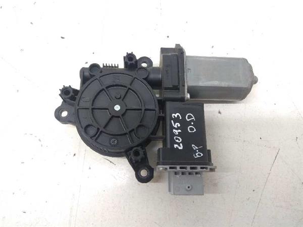 motor elevalunas delantero derecho alfa romeo