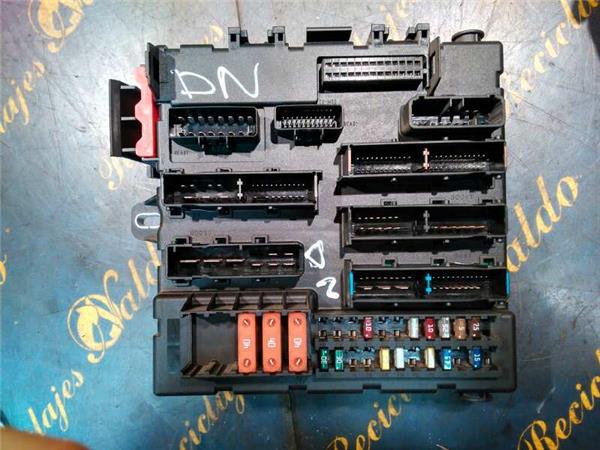 460023260 Caja Reles Opel VECTRA 858898 PIZ/781/b1/3e/858898/b13e157d-a944-40fd-9987-6aa3e401e25c.jpg 460023260 Caja Reles Opel VECTRA 858898 PIZ/781/b1/3e/858898/b13e157d-a944-40fd-9987-6aa3e401e25c.jpg