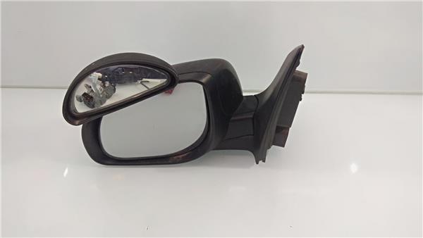 6 PINES Retrovisor Izquierdo Hyundai i20 2084912 PIZ/781/b1/4c/2084912/b14ca2d8-3961-42ee-b586-bba7d3978cd9.jpg 6 PINES Retrovisor Izquierdo Hyundai i20 2084912 PIZ/781/b1/4c/2084912/b14ca2d8-3961-42ee-b586-bba7d3978cd9.jpg