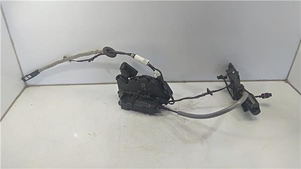 5TB837016E Cerradura Puerta Delantera Derecha Volkswagen T-Roc 2622719 PIZ/781/b1/52/2622719/b152edd8-39de-42ea-9d05-9f772446b892.jpg 5TB837016E Cerradura Puerta Delantera Derecha Volkswagen T-Roc 2622719 PIZ/781/b1/52/2622719/b152edd8-39de-42ea-9d05-9f772446b892.jpg
