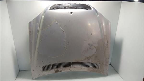 GRIS Capo Mercedes-Benz Clase 2312763 PIZ/781/b1/5f/2312763/b15f2382-a085-4e0f-86f2-22e055221bb6.jpg GRIS Capo Mercedes-Benz Clase 2312763 PIZ/781/b1/5f/2312763/b15f2382-a085-4e0f-86f2-22e055221bb6.jpg