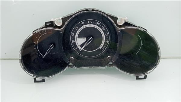 A2C53385740 Cuadro Completo Citroen C3 2579806 PIZ/781/b1/6d/2579806/b16d0e4c-6586-4832-a812-a03e636b9346.jpg A2C53385740 Cuadro Completo Citroen C3 2579806 PIZ/781/b1/6d/2579806/b16d0e4c-6586-4832-a812-a03e636b9346.jpg