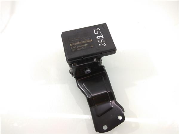 58910H8450 ABS Kia Stonic 2227597 PIZ/781/b1/78/2227597/b17817ee-cf02-43e8-9732-32d0011c7301.jpg 58910H8450 ABS Kia Stonic 2227597 PIZ/781/b1/78/2227597/b17817ee-cf02-43e8-9732-32d0011c7301.jpg