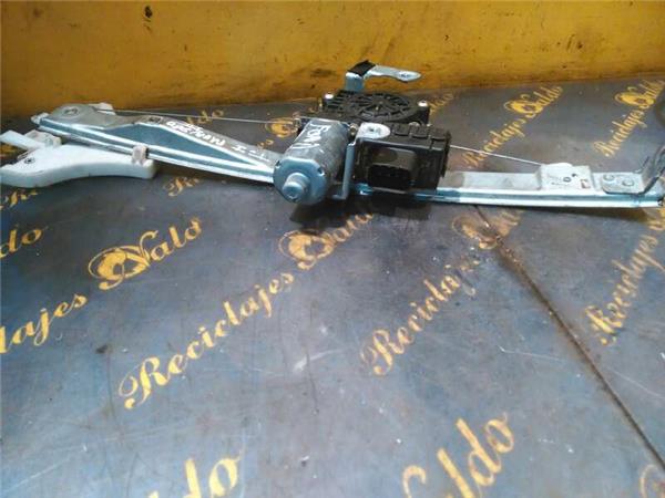 1S7T14240 Elevalunas Electrico Trasero Izquierdo Ford Mondeo 1179248 PIZ/781/b1/79/1179248/b179dba7-e329-4a4e-8622-d368260cb4c6.jpg 1S7T14240 Elevalunas Electrico Trasero Izquierdo Ford Mondeo 1179248 PIZ/781/b1/79/1179248/b179dba7-e329-4a4e-8622-d368260cb4c6.jpg