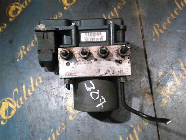 0265231476 ABS Peugeot 307 923797 PIZ/781/b1/79/923797/b17975cf-4de1-4e8d-853e-e668639dc1c1.jpg 0265231476 ABS Peugeot 307 923797 PIZ/781/b1/79/923797/b17975cf-4de1-4e8d-853e-e668639dc1c1.jpg