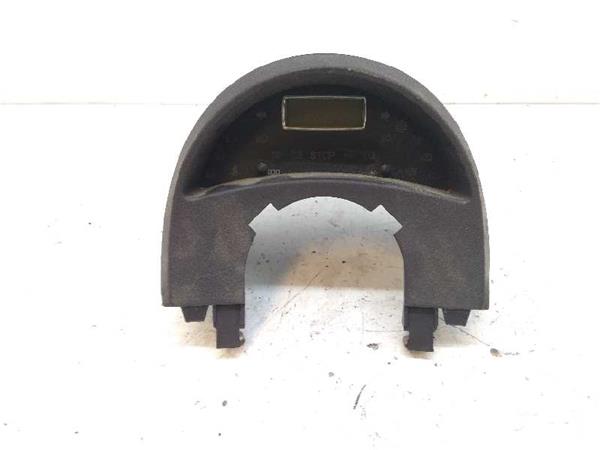 1496286080 Cuadro Completo Lancia PHEDRA 180 1276369 PIZ/781/b1/80/1276369/b1802088-07ce-49d4-8cfb-2239addccfe0.jpg 1496286080 Cuadro Completo Lancia PHEDRA 180 1276369 PIZ/781/b1/80/1276369/b1802088-07ce-49d4-8cfb-2239addccfe0.jpg