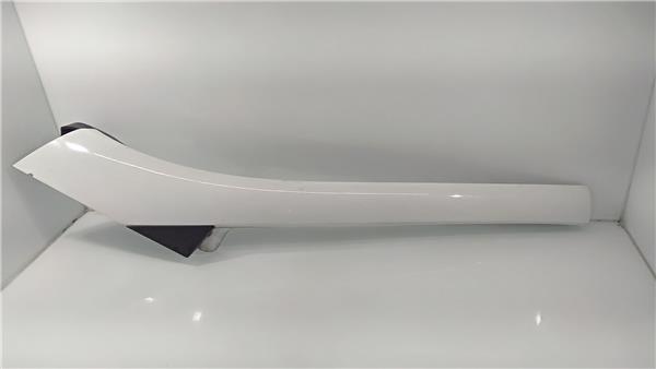 768351859R Moldura Aleta Delantera Derecha Renault SCENIC 2480563 PIZ/781/b1/84/2480563/b1840527-6257-4e9a-9c4d-401d729af42a.jpg 768351859R Moldura Aleta Delantera Derecha Renault SCENIC 2480563 PIZ/781/b1/84/2480563/b1840527-6257-4e9a-9c4d-401d729af42a.jpg