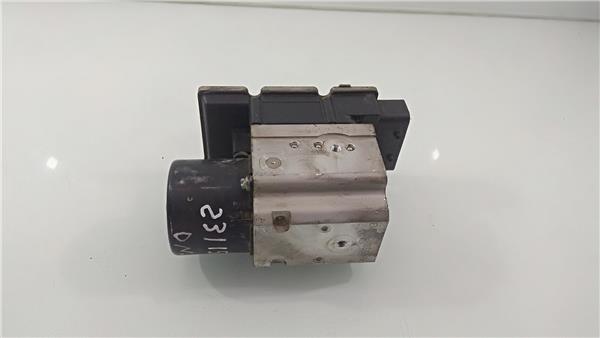 54084739B ABS Fiat Croma 2010334 PIZ/781/b1/85/2010334/b185f53f-d506-4e93-a5a9-1e3e5a9d904a.jpg 54084739B ABS Fiat Croma 2010334 PIZ/781/b1/85/2010334/b185f53f-d506-4e93-a5a9-1e3e5a9d904a.jpg
