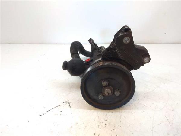 676007402 BOMBA DIRECCION ELECTRICA BMW Serie 7 1577379 PIZ/781/b1/86/1577379/b1865a21-f33f-4dff-83be-0aa559084346.jpg 676007402 BOMBA DIRECCION ELECTRICA BMW Serie 7 1577379 PIZ/781/b1/86/1577379/b1865a21-f33f-4dff-83be-0aa559084346.jpg