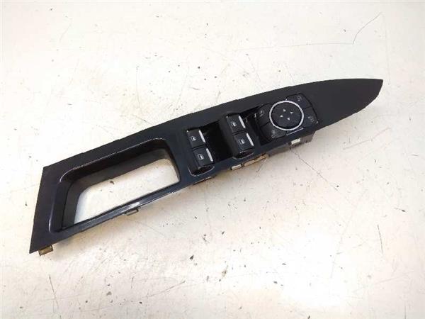 DG9T14540DDW MANDO ELEVALUNAS DELANTERO IZQUIERDO Ford Mondeo 1171172 PIZ/781/b1/8b/1171172/b18b2ce2-0b0f-49ee-9c32-b2df88816272.jpg DG9T14540DDW MANDO ELEVALUNAS DELANTERO IZQUIERDO Ford Mondeo 1171172 PIZ/781/b1/8b/1171172/b18b2ce2-0b0f-49ee-9c32-b2df88816272.jpg