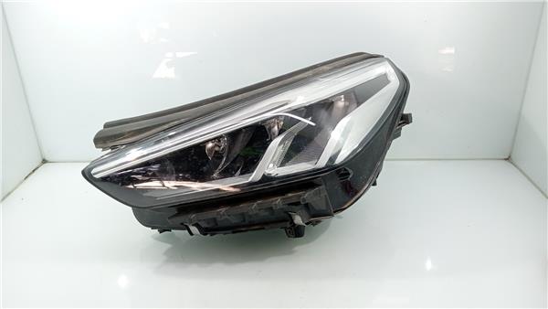 63115A643A3 Faro Delantero Izquierdo BMW Serie 2711501 PIZ/781/b1/8d/2711501/b18df70e-a5c3-4ac9-8c26-aa852942432d.jpg 63115A643A3 Faro Delantero Izquierdo BMW Serie 2711501 PIZ/781/b1/8d/2711501/b18df70e-a5c3-4ac9-8c26-aa852942432d.jpg