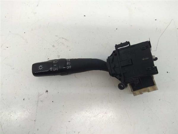SIN DEFINIR Mando De Luces Toyota COROLLA 1595592 PIZ/781/b1/92/1595592/b1922f2b-4ea3-4a94-9f54-3277a8e1f5a1.jpg SIN DEFINIR Mando De Luces Toyota COROLLA 1595592 PIZ/781/b1/92/1595592/b1922f2b-4ea3-4a94-9f54-3277a8e1f5a1.jpg