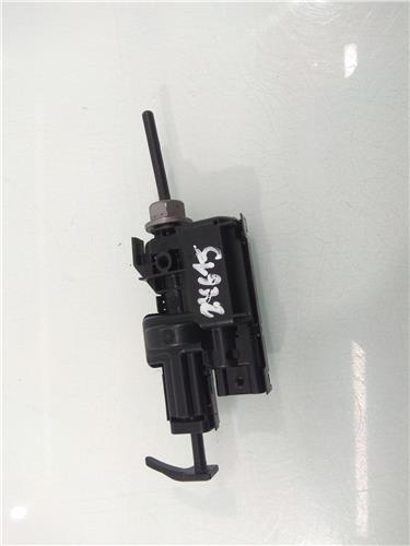 8200305732B Tapa Exterior Combustible Renault Megane 2162590 PIZ/781/b1/9d/2162590/b19d029e-ccab-4aa2-9a14-c2b8257a4c62.jpg 8200305732B Tapa Exterior Combustible Renault Megane 2162590 PIZ/781/b1/9d/2162590/b19d029e-ccab-4aa2-9a14-c2b8257a4c62.jpg