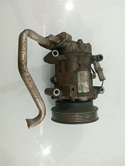 8200365787A Compresor Aire Acondicionado Renault Clio 2748542 PIZ/781/b1/a0/2748542/b1a02ba6-9fe5-41e4-ac1b-d6f5eec0954e.jpg 8200365787A Compresor Aire Acondicionado Renault Clio 2748542 PIZ/781/b1/a0/2748542/b1a02ba6-9fe5-41e4-ac1b-d6f5eec0954e.jpg