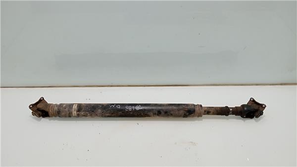 JTEBR3FJ705004724 Eje Transmision Central Delantero Toyota Land 2630010 PIZ/781/b1/a1/2630010/b1a119bb-e69f-4f2e-bcbd-66b046112b29.jpg JTEBR3FJ705004724 Eje Transmision Central Delantero Toyota Land 2630010 PIZ/781/b1/a1/2630010/b1a119bb-e69f-4f2e-bcbd-66b046112b29.jpg