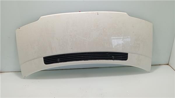 BLANCO Capo Volkswagen T4 2617233 PIZ/781/b1/a3/2617233/b1a3d78a-3d00-494b-97d5-ea0f1f4ca0f0.jpg BLANCO Capo Volkswagen T4 2617233 PIZ/781/b1/a3/2617233/b1a3d78a-3d00-494b-97d5-ea0f1f4ca0f0.jpg