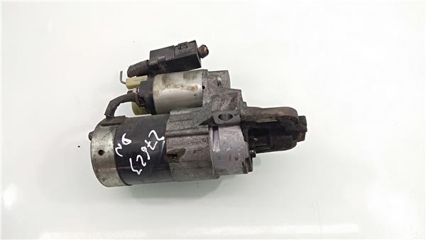 M000T87681 Motor Arranque Mazda CX-7 2554194 PIZ/781/b1/af/2554194/b1af8bc5-22c9-4b5a-9227-7747d50faa22.jpg M000T87681 Motor Arranque Mazda CX-7 2554194 PIZ/781/b1/af/2554194/b1af8bc5-22c9-4b5a-9227-7747d50faa22.jpg
