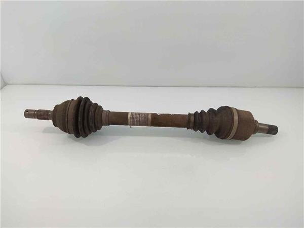9656135280 Transmision Delantera Izquierda Citroen C4 1981991 PIZ/781/b1/b1/1981991/b1b19e13-93e5-4779-b69c-a50c29017edc.jpg 9656135280 Transmision Delantera Izquierda Citroen C4 1981991 PIZ/781/b1/b1/1981991/b1b19e13-93e5-4779-b69c-a50c29017edc.jpg