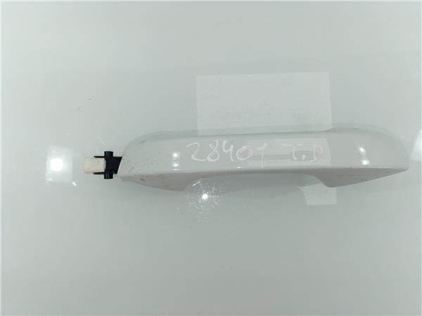 5H0837206F Maneta Exterior Trasera Derecha Volkswagen Golf 2618284 PIZ/781/b1/b2/2618284/b1b2cc64-83e2-451f-bb41-44e21e30f7e9.jpg 5H0837206F Maneta Exterior Trasera Derecha Volkswagen Golf 2618284 PIZ/781/b1/b2/2618284/b1b2cc64-83e2-451f-bb41-44e21e30f7e9.jpg