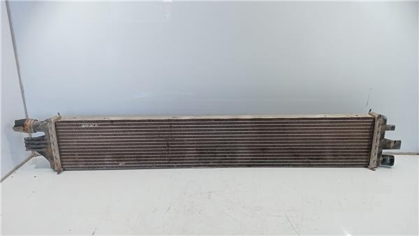 214C10001R Radiador Renault Master 2619802 PIZ/781/b1/b2/2619802/b1b24c57-f5be-480d-a385-80c65bb3977e.jpg 214C10001R Radiador Renault Master 2619802 PIZ/781/b1/b2/2619802/b1b24c57-f5be-480d-a385-80c65bb3977e.jpg