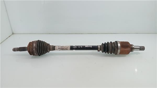 9801388580 Transmision Delantera Izquierda Citroen C3 2610579 PIZ/781/b1/b4/2610579/b1b481f1-c3e1-4c0f-86be-74ee66fe5734.jpg 9801388580 Transmision Delantera Izquierda Citroen C3 2610579 PIZ/781/b1/b4/2610579/b1b481f1-c3e1-4c0f-86be-74ee66fe5734.jpg