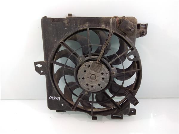 24467442 Electroventilador Opel ASTRA 2125638 PIZ/781/b1/c2/2125638/b1c2948c-7e32-440d-89cb-12d6baeea70a.jpg 24467442 Electroventilador Opel ASTRA 2125638 PIZ/781/b1/c2/2125638/b1c2948c-7e32-440d-89cb-12d6baeea70a.jpg
