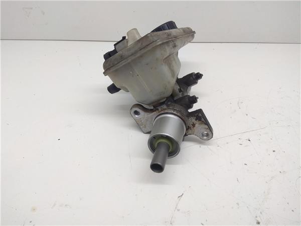 SIN DEFINIR Bomba Freno Nissan Primastar 1879869 PIZ/781/b1/c4/1879869/b1c43b8f-8ca5-42e5-8982-1a0e29484f31.jpg SIN DEFINIR Bomba Freno Nissan Primastar 1879869 PIZ/781/b1/c4/1879869/b1c43b8f-8ca5-42e5-8982-1a0e29484f31.jpg