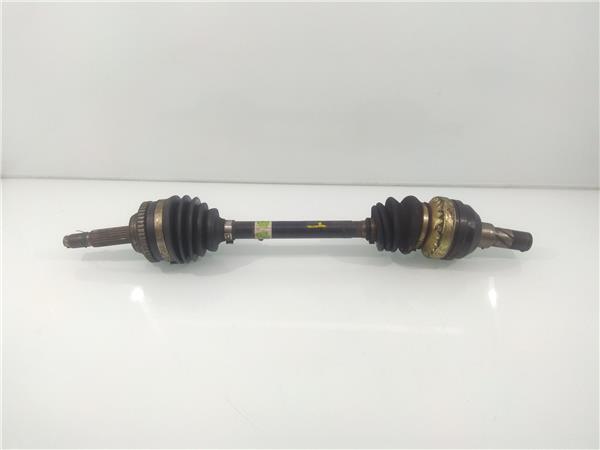 SIN DEFINIR Transmision Delantera Izquierda Chevrolet KALOS 350936 PIZ/781/b1/c6/350936/b1c6885f-8755-4e97-bab3-b4764c88bcf2.jpg SIN DEFINIR Transmision Delantera Izquierda Chevrolet KALOS 350936 PIZ/781/b1/c6/350936/b1c6885f-8755-4e97-bab3-b4764c88bcf2.jpg