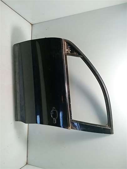 5n0831311c Puerta Delantera Izquierda Volkswagen Tiguan 2738876 PIZ/781/b1/c8/2738876/b1c819e4-2cfd-4809-b76c-ec10a687a7f1.jpg 5n0831311c Puerta Delantera Izquierda Volkswagen Tiguan 2738876 PIZ/781/b1/c8/2738876/b1c819e4-2cfd-4809-b76c-ec10a687a7f1.jpg
