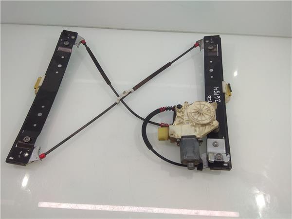 6M2114A389B Elevalunas Electrico Trasero Derecho Ford Galaxy 2323922 PIZ/781/b1/c9/2323922/b1c9d3a7-810d-4570-9c0f-95afaed752b0.jpg 6M2114A389B Elevalunas Electrico Trasero Derecho Ford Galaxy 2323922 PIZ/781/b1/c9/2323922/b1c9d3a7-810d-4570-9c0f-95afaed752b0.jpg