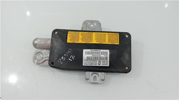 307037233044 Airbag Lateral Delantero Izquierdo BMW Serie 3 2261946 PIZ/781/b1/cd/2261946/b1cdee59-14a6-4195-bbb1-6c8881d3ecb4.jpg 307037233044 Airbag Lateral Delantero Izquierdo BMW Serie 3 2261946 PIZ/781/b1/cd/2261946/b1cdee59-14a6-4195-bbb1-6c8881d3ecb4.jpg