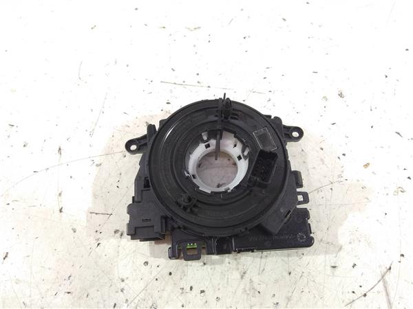5Q1953549 Anillo Airbag Seat Leon 2021137 PIZ/781/b1/ce/2021137/b1ceb43f-f2b0-4fdb-8209-5beaaba27c8b.jpg 5Q1953549 Anillo Airbag Seat Leon 2021137 PIZ/781/b1/ce/2021137/b1ceb43f-f2b0-4fdb-8209-5beaaba27c8b.jpg
