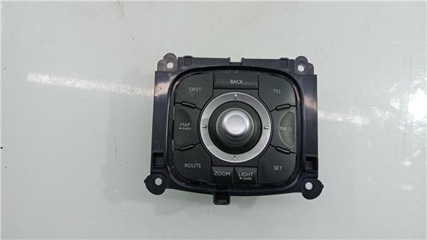 253B00001R Mando Multifuncion Renault Laguna 2605174 PIZ/781/b1/d3/2605174/b1d34d50-ac97-4ead-bd2c-4f413e5fab06.jpg 253B00001R Mando Multifuncion Renault Laguna 2605174 PIZ/781/b1/d3/2605174/b1d34d50-ac97-4ead-bd2c-4f413e5fab06.jpg