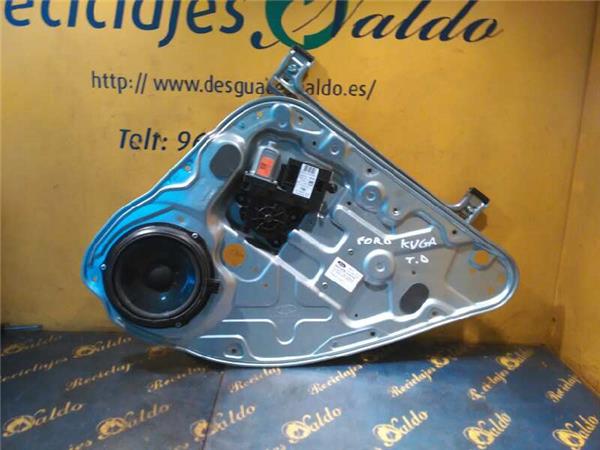 ELECTRICO Elevalunas Electrico Trasero Derecho Ford KUGA 885323 PIZ/781/b1/dc/885323/b1dc130f-967f-46ad-9483-208c11ea2331.jpg ELECTRICO Elevalunas Electrico Trasero Derecho Ford KUGA 885323 PIZ/781/b1/dc/885323/b1dc130f-967f-46ad-9483-208c11ea2331.jpg