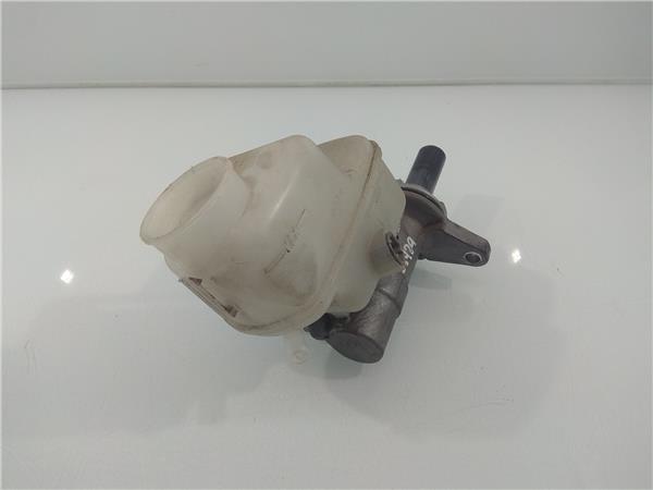 JTMBR31V005053684 Bomba Freno Toyota RAV 4 2244500 PIZ/781/b1/dd/2244500/b1dd94f5-151a-4c20-a721-7ac02d889c9e.jpg JTMBR31V005053684 Bomba Freno Toyota RAV 4 2244500 PIZ/781/b1/dd/2244500/b1dd94f5-151a-4c20-a721-7ac02d889c9e.jpg