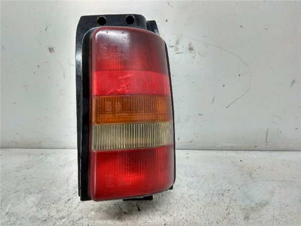 INTERMITENTE NARANJAVOYAGUER 1 Piloto Trasero Derecho Chrysler VOYAGER 322846 PIZ/781/b1/e2/322846/b1e2888c-02d5-4330-958d-e2e0d4cbbe82.jpg INTERMITENTE NARANJAVOYAGUER 1 Piloto Trasero Derecho Chrysler VOYAGER 322846 PIZ/781/b1/e2/322846/b1e2888c-02d5-4330-958d-e2e0d4cbbe82.jpg