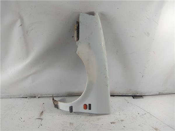 BLANCO Aleta Delantera Izquierda Renault R 19 1953143 PIZ/781/b1/e6/1953143/b1e6d872-ec75-4260-a084-1a1f6a49baed.jpg BLANCO Aleta Delantera Izquierda Renault R 19 1953143 PIZ/781/b1/e6/1953143/b1e6d872-ec75-4260-a084-1a1f6a49baed.jpg