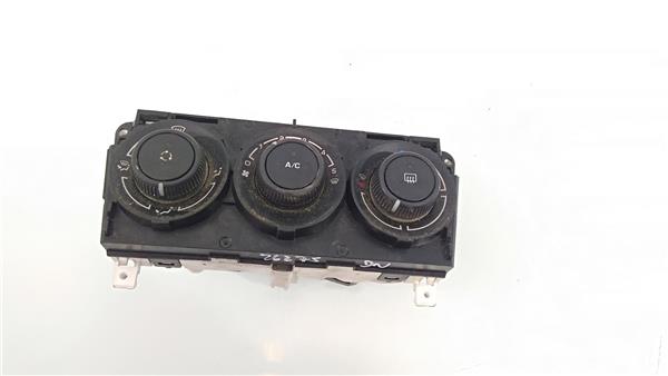 T1000220K Mandos Calefaccion Aire Acondicionado Peugeot 308 2337756 PIZ/781/b1/f8/2337756/b1f87aff-190d-4395-a3e8-f1f9a940c54a.jpg T1000220K Mandos Calefaccion Aire Acondicionado Peugeot 308 2337756 PIZ/781/b1/f8/2337756/b1f87aff-190d-4395-a3e8-f1f9a940c54a.jpg