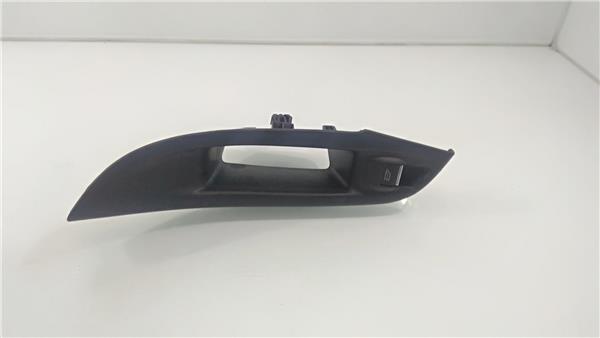 BM5T14529AA Botonera Puerta Trasera Izquierda Ford Focus 2337681 PIZ/781/b1/f9/2337681/b1f94ec6-aceb-4af0-8af7-186d458c7a72.jpg BM5T14529AA Botonera Puerta Trasera Izquierda Ford Focus 2337681 PIZ/781/b1/f9/2337681/b1f94ec6-aceb-4af0-8af7-186d458c7a72.jpg